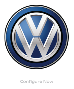 Configure Now