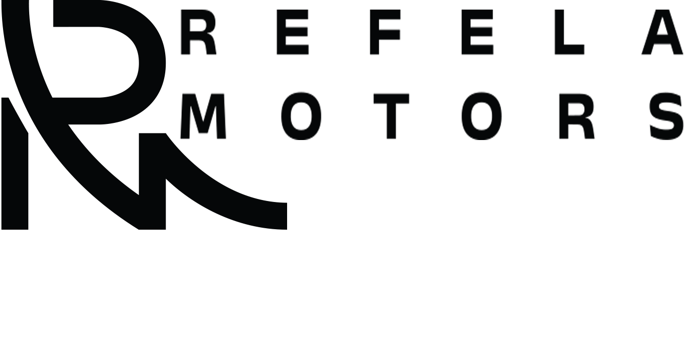 Refela Motors